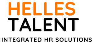 We at Helles Talent bring specialist expertise in strategic human resources, talent acquisition, outsourcing, advisory and consulting. Also, help you with your development initiatives such as leadership development, team building and mindfulness training. We create integrated HR solutions that unleash individual performance, optimize teams and transform organizational capability.